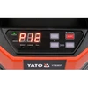 Kép: Yato YT-83037 incarcator pentru baterie auto 12 V 26101520 A.webp