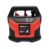 Kép: Yato YT-83037 incarcator pentru baterie auto 12 V 26101520 A.webp