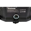 Yato YT-83037 incarcator pentru baterie auto 12 V 26101520 A Kép: Yato YT-83037 incarcator pentru baterie auto 12 V 26101520 A.webp