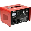 Kép: Yato YT-8304 incarcator pentru baterie auto 1224 V 25 A.webp