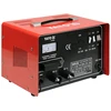 Yato YT-8305 incarcator pentru baterie auto 1224 V 32 A Kép: Yato YT-8305 incarcator pentru baterie auto 1224 V 32 A.webp