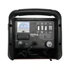 Yato YT-83060 incarcator si robot pornire auto 20-600 Ah Kép: Yato YT-83060 incarcator si robot pornire auto 20-600 Ah.webp