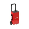 Kép: Yato YT-83063 akkumulatortolto-indito 20-400Ah_0.webp