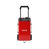 Yato YT-83063 akkumulatortolto-indito 20-400Ah_3 Kép: Yato YT-83063 akkumulatortolto-indito 20-400Ah_3.webp
