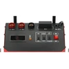 Yato YT-83063 akkumulatortolto-indito 20-400Ah_4 Kép: Yato YT-83063 akkumulatortolto-indito 20-400Ah_4.webp