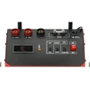 Kép: Yato YT-83063 akkumulatortolto-indito 20-400Ah_5.webp