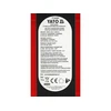 Kép: Yato YT-83063 akkumulatortolto-indito 20-400Ah_6.webp