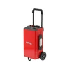 Yato YT-83064 akkumulatortolto-indito 20-800Ah_2 Kép: Yato YT-83064 akkumulatortolto-indito 20-800Ah_2.webp