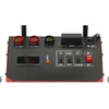Yato YT-83064 akkumulatortolto-indito 20-800Ah_4 Kép: Yato YT-83064 akkumulatortolto-indito 20-800Ah_4.webp