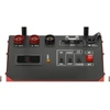 Yato YT-83064 akkumulatortolto-indito 20-800Ah_5 Kép: Yato YT-83064 akkumulatortolto-indito 20-800Ah_5.webp
