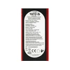 Kép: Yato YT-83064 akkumulatortolto-indito 20-800Ah_6.webp