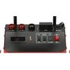 Yato YT-83065 akkumulatortolto-indito 20-1000Ah_4 Kép: Yato YT-83065 akkumulatortolto-indito 20-1000Ah_4.webp