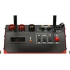 Kép: Yato YT-83065 akkumulatortolto-indito 20-1000Ah_5.webp