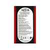 Kép: Yato YT-83065 akkumulatortolto-indito 20-1000Ah_6.webp