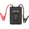 Kép: Yato YT-83071 akkumulatortolto-indito 1000 A_0.webp
