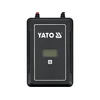 Kép: Yato YT-83071 akkumulatortolto-indito 1000 A_1.webp
