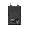 Kép: Yato YT-83071 akkumulatortolto-indito 1000 A_2.webp