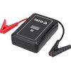 Kép: Yato YT-83071 akkumulatortolto-indito 1000 A_3.webp