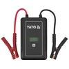 Kép: Yato YT-83072 akkumulatortolto-indito 1600 A_0.webp