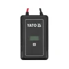 Yato YT-83072 akkumulatortolto-indito 1600 A_1 Kép: Yato YT-83072 akkumulatortolto-indito 1600 A_1.webp