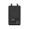 Kép: Yato YT-83072 akkumulatortolto-indito 1600 A_2.webp