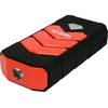 Kép: Yato YT-83081 incarcator si robot pornire auto 9000 mAh.webp