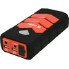 Kép: Yato YT-83081 incarcator si robot pornire auto 9000 mAh.webp