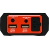 Yato YT-83081 incarcator si robot pornire auto 9000 mAh Kép: Yato YT-83081 incarcator si robot pornire auto 9000 mAh.webp