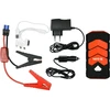 Kép: Yato YT-83081 incarcator si robot pornire auto 9000 mAh.webp
