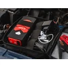 Kép: Yato YT-83081 incarcator si robot pornire auto 9000 mAh.webp