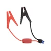 Yato YT-83081 incarcator si robot pornire auto 9000 mAh Kép: Yato YT-83081 incarcator si robot pornire auto 9000 mAh.webp