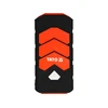 Yato YT-83081 incarcator si robot pornire auto 9000 mAh Kép: Yato YT-83081 incarcator si robot pornire auto 9000 mAh.webp