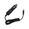 Yato YT-83081 incarcator si robot pornire auto 9000 mAh Kép: Yato YT-83081 incarcator si robot pornire auto 9000 mAh.webp