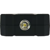 Kép: Yato YT-83082 incarcator si robot pornire auto 12000 mAh.webp