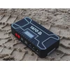 Kép: Yato YT-83082 incarcator si robot pornire auto 12000 mAh.webp