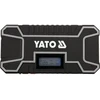 Yato YT-83082 incarcator si robot pornire auto 12000 mAh Kép: Yato YT-83082 incarcator si robot pornire auto 12000 mAh.webp