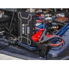 Kép: Yato YT-83082 incarcator si robot pornire auto 12000 mAh.webp
