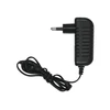 Yato YT-83082 incarcator si robot pornire auto 12000 mAh Kép: Yato YT-83082 incarcator si robot pornire auto 12000 mAh.webp
