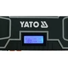 Yato YT-83082 incarcator si robot pornire auto 12000 mAh Kép: Yato YT-83082 incarcator si robot pornire auto 12000 mAh.webp