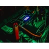 Yato YT-83082 incarcator si robot pornire auto 12000 mAh Kép: Yato YT-83082 incarcator si robot pornire auto 12000 mAh.webp