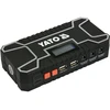 Yato YT-83082 incarcator si robot pornire auto 12000 mAh Kép: Yato YT-83082 incarcator si robot pornire auto 12000 mAh.webp