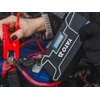 Yato YT-83082 incarcator si robot pornire auto 12000 mAh Kép: Yato YT-83082 incarcator si robot pornire auto 12000 mAh.webp