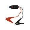 Yato YT-83082 incarcator si robot pornire auto 12000 mAh Kép: Yato YT-83082 incarcator si robot pornire auto 12000 mAh.webp