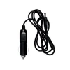 Yato YT-83082 incarcator si robot pornire auto 12000 mAh Kép: Yato YT-83082 incarcator si robot pornire auto 12000 mAh.webp
