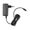 Yato YT-83085 incarcator si robot pornire auto 16000 mAh Kép: Yato YT-83085 incarcator si robot pornire auto 16000 mAh.webp