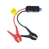 Kép: Yato YT-83085 incarcator si robot pornire auto 16000 mAh.webp