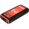 Kép: Yato YT-83085 incarcator si robot pornire auto 16000 mAh.webp