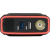 Kép: Yato YT-83085 incarcator si robot pornire auto 16000 mAh.webp