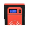 Kép: Yato YT-83085 incarcator si robot pornire auto 16000 mAh.webp