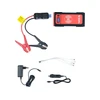 Yato YT-83085 incarcator si robot pornire auto 16000 mAh Kép: Yato YT-83085 incarcator si robot pornire auto 16000 mAh.webp